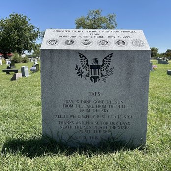 Benbrook Cemetery - Funeral Services & Cemeteries Near Me - Benbrook, Texas Benbrook Cemetery - Funeral Services & Cemeteries Near Me - Benbrook, Texas