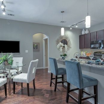 Latigo Apartments at Eagle Pass - Apartments Near Me - Eagle Pass, Texas