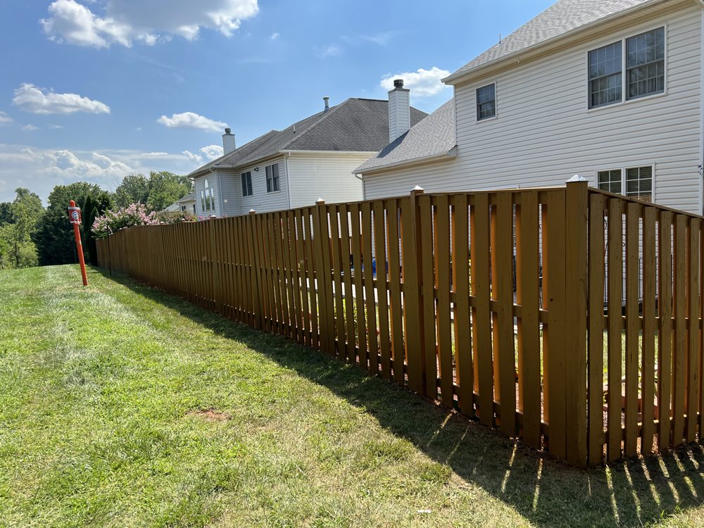 Slide of The Renovation Brothers APA