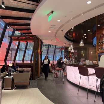 Delta Sky Club - Airport Lounges Near Me - Austin, Texas Delta Sky Club - Airport Lounges Near Me - Austin, Texas