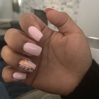 Top Nails - Nail Salons Near Me - Whittier, California Top Nails - Nail Salons Near Me - Whittier, California
