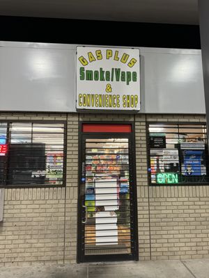 gas stations that sale vapes near me PLUS SMOKE AND VAPE SHOP - Updated August 2026 - 29 Photos - 4315 N Academy Blvd, Colorado Springs, Colorado - Tobacco Shops - Phone Number Colour:G5 Knight Black Battery_3000mAh NEXA PIX 35K Disposable