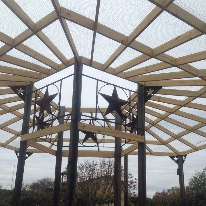 Slide of EA Construction Roofing & Remodeling