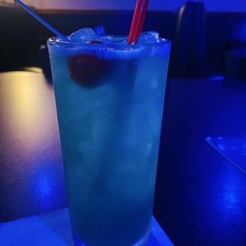 Blu Note Jazz Cafe - Jazz & Blues Near Me - Columbus, Ohio Blu Note Jazz Cafe - Jazz & Blues Near Me - Columbus, Ohio