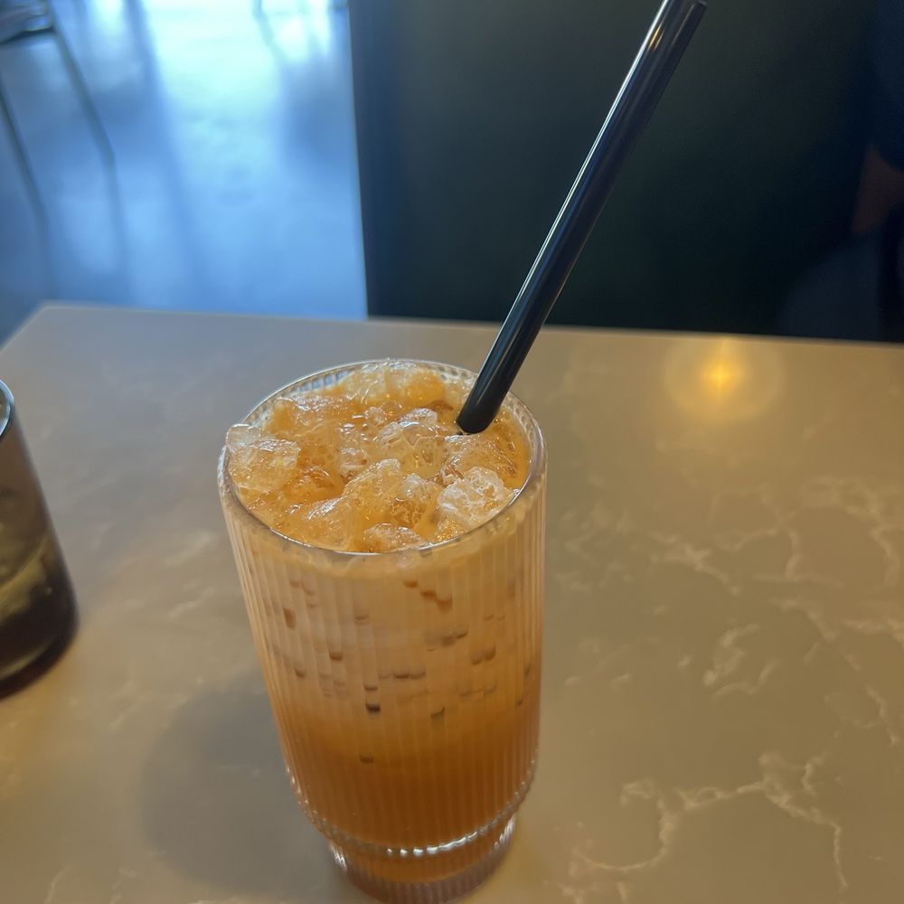 Lantern Vietnamese Kitchen - Thai Tea - Breakfast & Brunch Near Me - Rancho Cucamonga, California