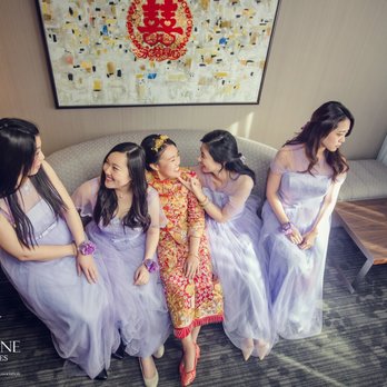 One Plus One Wedding Services - Wedding Planning Near Me - Hayward, California One Plus One Wedding Services - Wedding Planning Near Me - Hayward, California
