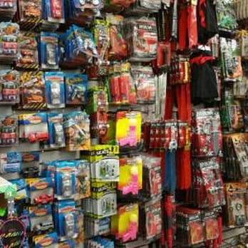 Dollar Tree - Tons of toys for a buck! - Discount Store Near Me - Pembroke Pines, Florida
