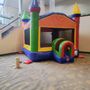 Photo of Paradise Party Rentals