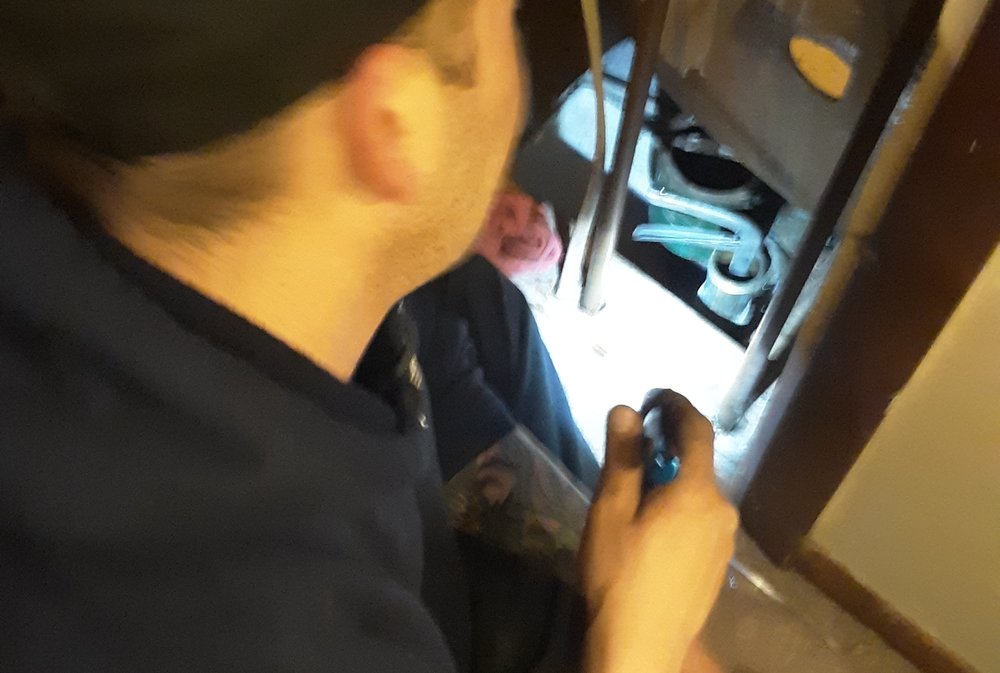 Slide of ASAP Sewer & Drain Cleaning | Neenah