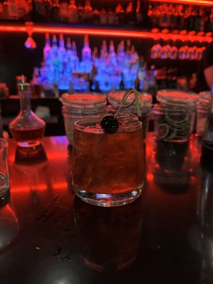 Bodhi Kitchen by null