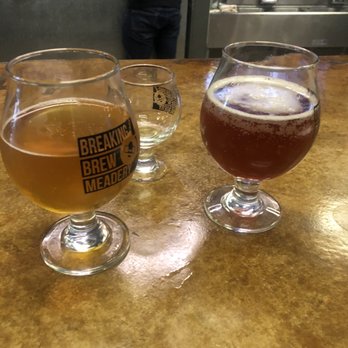 Breaking Brew Meadery - Breaking Brew Magician and the Ruby Solstice - Breweries Near Me - Dallas, Texas Breaking Brew Meadery - Breaking Brew Magician and the Ruby Solstice - Breweries Near Me - Dallas, Texas