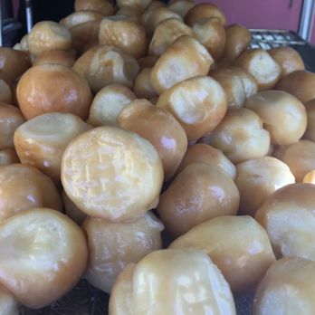 Donuts & Sandwiches - Donuts Near Me - Long Beach, California Donuts & Sandwiches - Donuts Near Me - Long Beach, California