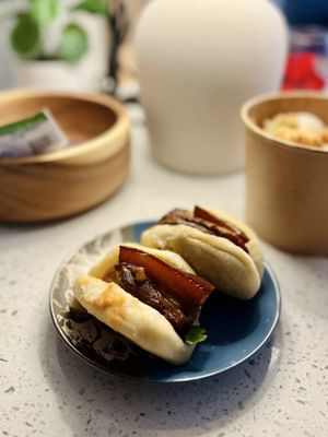 101 Taiwanese Cuisine by null