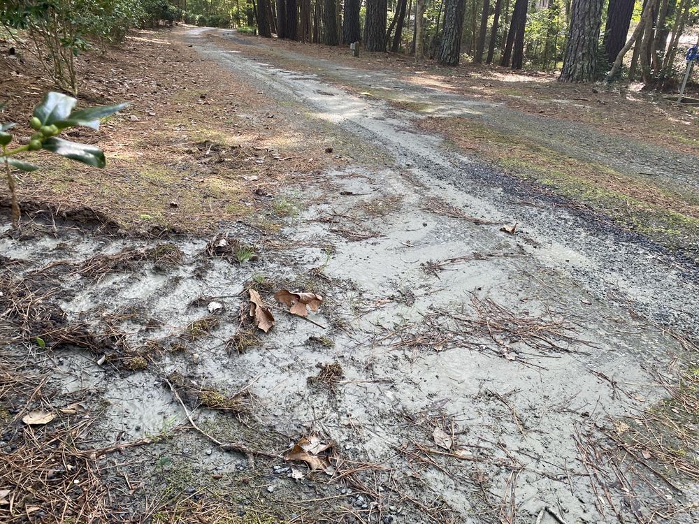 TOANO WELL AND PUMP Updated October 2024 Toano, Virginia Well Drilling Phone Number Yelp