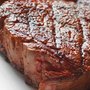 Photo of Range West Beef