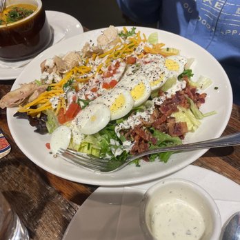ROAM Kitchen + Bar - New American Near Me - Sioux Falls, South Dakota ROAM Kitchen + Bar - New American Near Me - Sioux Falls, South Dakota