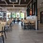 Photo of Burger King