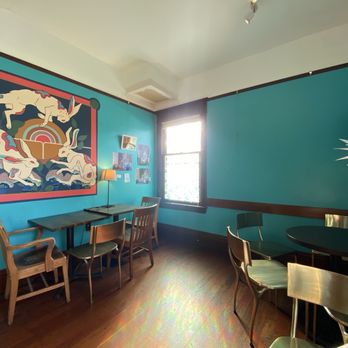 Fremont Coffee - Coffee & Tea Near Me - Seattle, Washington Fremont Coffee - Coffee & Tea Near Me - Seattle, Washington
