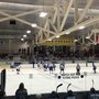Photo of University of Delaware Ice Arena