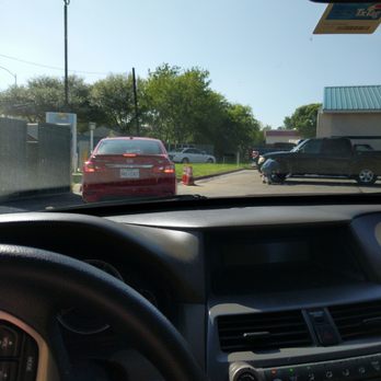 Palms Car Wash - Car Wash Near Me - Austin, Texas Palms Car Wash - Car Wash Near Me - Austin, Texas