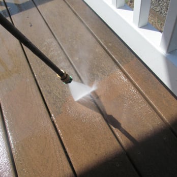 B & B PowerWash Services - Click to add a caption - Gutter Services Near Me B & B PowerWash Services - Click to add a caption - Gutter Services Near Me