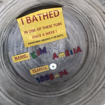 Museum of Clean - Museums Near Me - Pocatello, Idaho Museum of Clean - Museums Near Me - Pocatello, Idaho