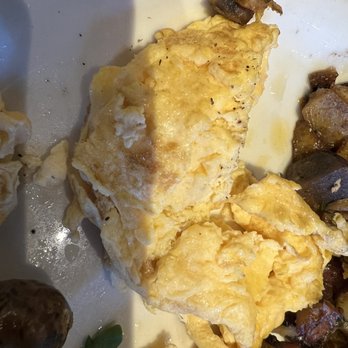 Urth Caffé - Orange - Dry eggs - Coffee & Tea Near Me - Orange, California Urth Caffé - Orange - Dry eggs - Coffee & Tea Near Me - Orange, California