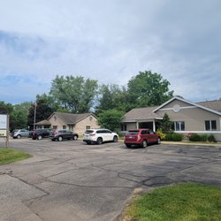 Portage Chiropractic and Wellness Center