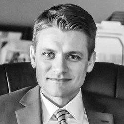 SB Legal - My name is Joshua Baron and I look forward to helping with your case.
