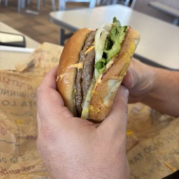 Blake's Lotaburger - Burgers Near Me - Albuquerque, New Mexico