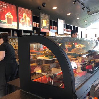 Starbucks - Coffee & Tea Near Me - Tukwila, Washington Starbucks - Coffee & Tea Near Me - Tukwila, Washington
