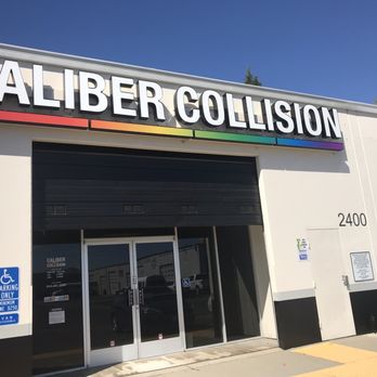 Caliber Collision - Front entrance - Body Shops Near Me - Sacramento, California Caliber Collision - Front entrance - Body Shops Near Me - Sacramento, California