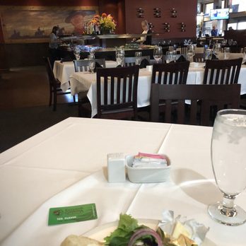 Estampa Gaucha - Steakhouses Near Me - Melbourne, Florida Estampa Gaucha - Steakhouses Near Me - Melbourne, Florida