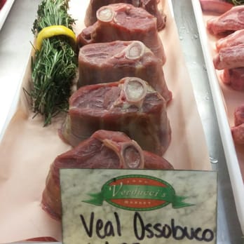 Cacciatore & Sons - Grocery Near Me - Tampa, Florida Cacciatore & Sons - Grocery Near Me - Tampa, Florida