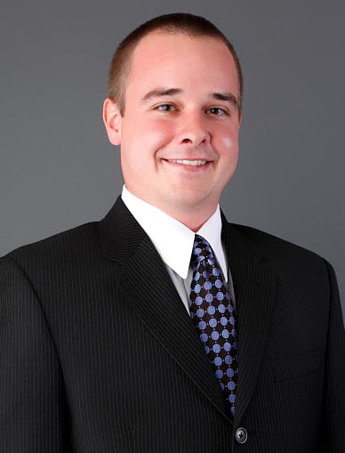 Miller Cerasuolo PLLC - divorce attorney in Richmond, VA