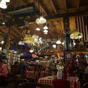 Pinnacle Peak General Store - Awesome décor! - Grocery Near Me - Scottsdale, Arizona Pinnacle Peak General Store - Awesome décor! - Grocery Near Me - Scottsdale, Arizona