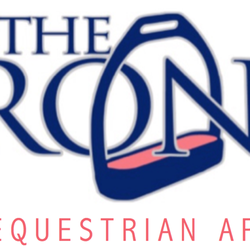 In The Irons Equestrian Center and Tack Shop