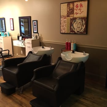Salon Zen - Hair Salons Near Me - East Greenwich, Rhode Island Salon Zen - Hair Salons Near Me - East Greenwich, Rhode Island