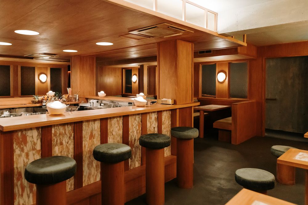 Social spots from Daydream