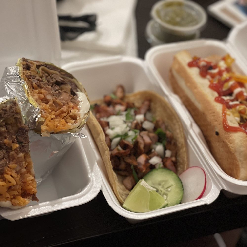 House of Tacos Grill - Asada burrito, Al pastor taco, street dog - Tacos Near Me - Oxnard, California House of Tacos Grill - Asada burrito, Al pastor taco, street dog - Tacos Near Me - Oxnard, California