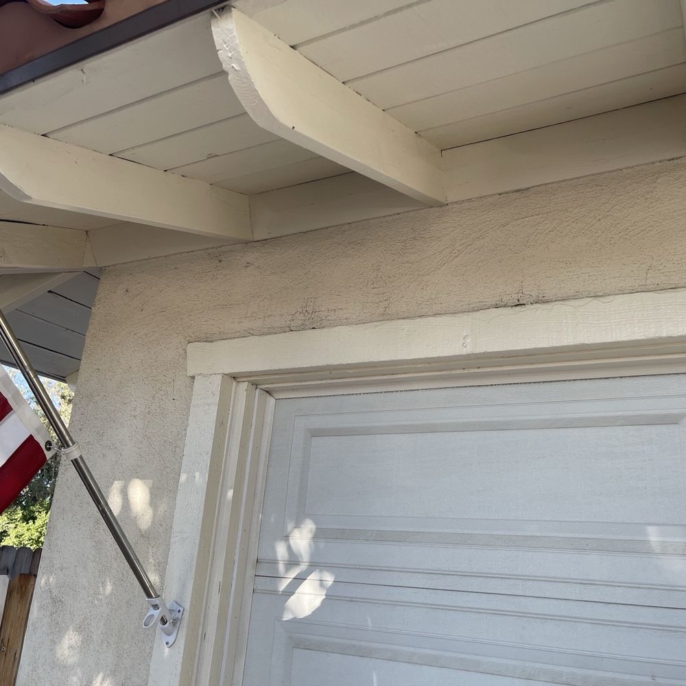 BCM Electric - Location - Electricians Near Me - San Bernardino, California