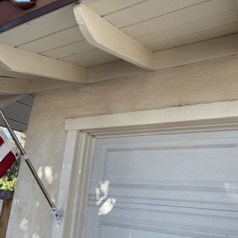 BCM Electric - Location - Electricians Near Me - San Bernardino, California BCM Electric - Location - Electricians Near Me - San Bernardino, California