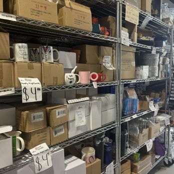 CR Deals - Housewares - Discount Store Near Me - Batavia, Ohio CR Deals - Housewares - Discount Store Near Me - Batavia, Ohio