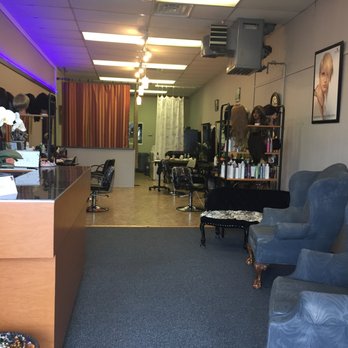 Style Connection - Hair Salons Near Me - Maybrook, New York Style Connection - Hair Salons Near Me - Maybrook, New York