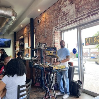 Gritz Brunch Bar - Live Djay - Breakfast & Brunch Near Me - Douglasville, Georgia Gritz Brunch Bar - Live Djay - Breakfast & Brunch Near Me - Douglasville, Georgia