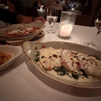 Grato - Italian Near Me - Morris Plains, New Jersey Grato - Italian Near Me - Morris Plains, New Jersey