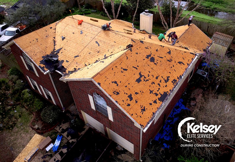 Slide of Kelsey Elite Services