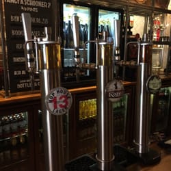 O'Neills