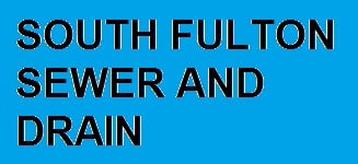 Slide of South Fulton Sewer and Drain