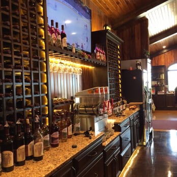TYCOGA Vineyard & Winery - Beer, Wine & Spirits Near Me - Dewitt, Iowa TYCOGA Vineyard & Winery - Beer, Wine & Spirits Near Me - Dewitt, Iowa